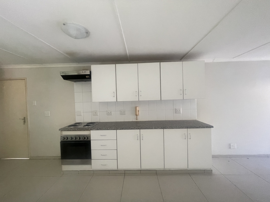 2 Bedroom Property for Sale in Nahoon Valley Park Eastern Cape